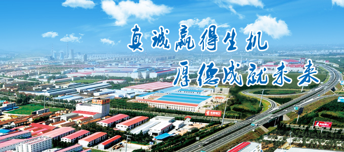 龍口龍油燃油噴射有限公司